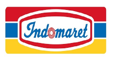 Lowongan Kerja Indomaret Tingkat SMA SMK D3 S1 Besar 