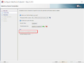 configure_salesforce_adpater