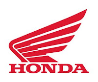 Astra Honda Motor