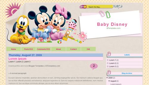 wallpaper baby disney. wallpaper baby disney. disney