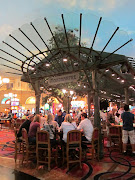 ParisLas Vegas