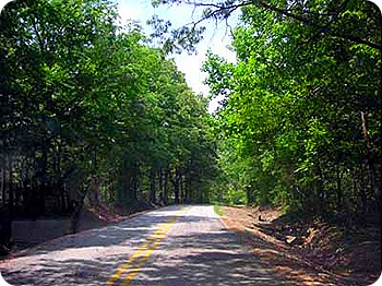 ride-to-dam