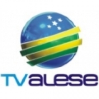 TV Alese