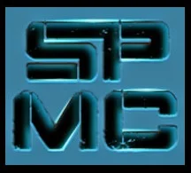 SPMC 13.3.2 - XBMC KODI