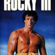 Rocky III 1982 »HD Full 1440p transmisión de películas