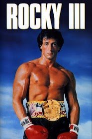 Rocky III (1982)