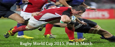 http://www.watchrugbyworldcup.com/