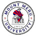 NAfasi ya kazi Assistant Lecturer (3 POsts) Mount Meru University, Tuma maombi kabla ya tarehe 22 December 2016