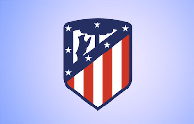 Makna & Sejarah Logo Klub Atletico Madrid