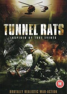 [Tunnel+Rats+Steam.jpg]