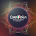 Eurovision 2022: Χώρα εξετάζει την αποχώρηση και προσφυγή στο δικαστήριο κατά των διοργανωτών...