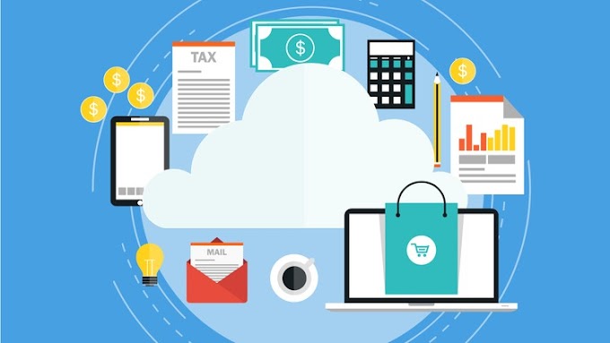 AWS Certified Cloud Practitioner 2018