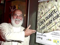 Lima Duarte