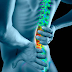  6 solutions to overcome lower back pain problem