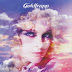 Encarte: Goldfrapp - Head First