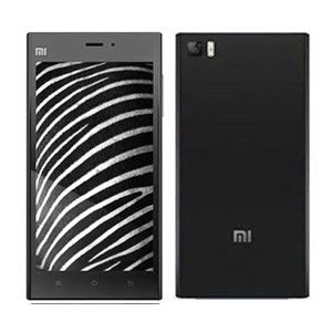 Xiaomi Mi3 64GB