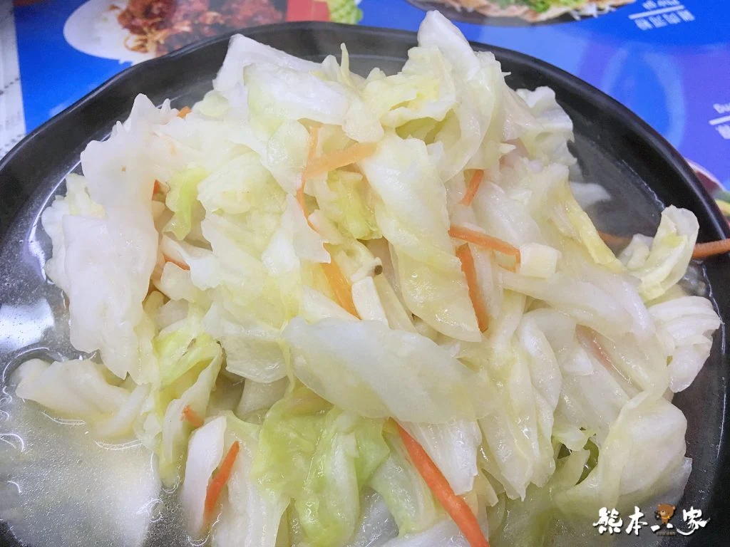 佳家越南小吃｜新北鶯歌異國料理~道地越南風味便宜好吃近鳳鳴國小