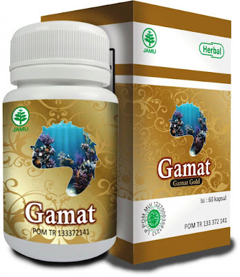 obat herbal untuk menguatkan tulang