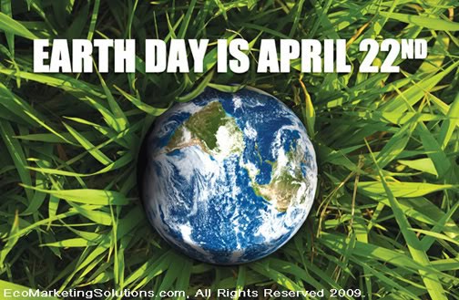 earth day pictures for kids. For Earth Day Read a Book