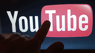 5 Different Ways to Download Videos from YouTube to your PC