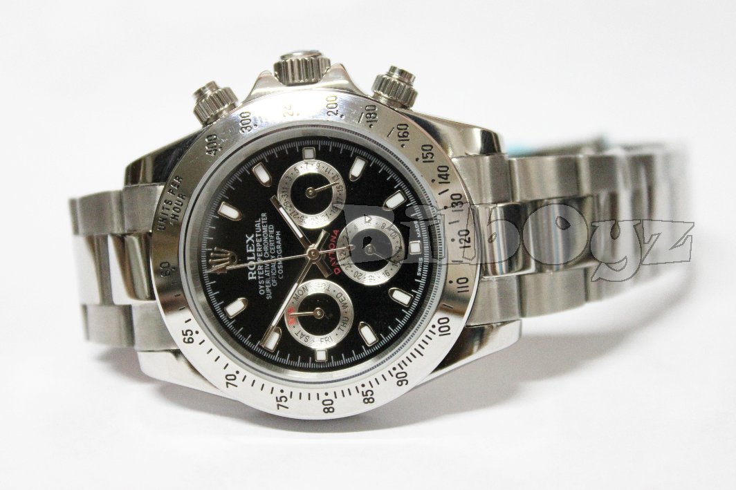 Related Pictures Gold Rolex Daytona 1992 | HD Walls | Find Wallpapers