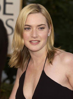 Kate Winslet