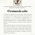 Comunicado de prensa de la corriente magisterial Dr. José Francisco Peña Gómez del municipio de El Pino, Dajabón