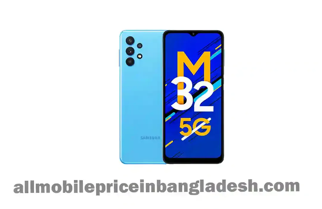 Samsung M33 price in Bangladesh | Samsung M33 5g price in Saudi Arabia