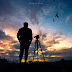 So You Want To Be A Photographer?