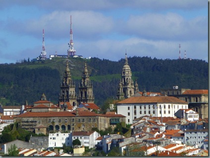 P1040072