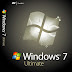 Windows 7 Ultimate SP1 x86/x64 Desember 2013 Direct link