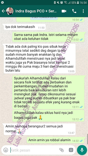  Ukuran  Janin Hamil 4 Bulan G Soalan