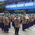 Ekstrakurikuler SMP Muhammadiyah Imogiri, Genap 2 Pekan?