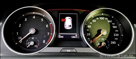 Mätare-Golf-GTi-Mk7