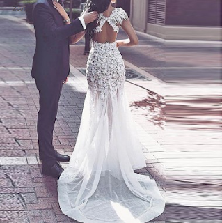 https://www.dressywomen.com/mermaid-open-back-prom-dress-jewel-cap-sleeves-illusion-sweep-train-with-appliques-beading.html