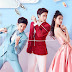 [C-Drama]My Little Princess (2016) - Subtitle Indonesia + BATCH