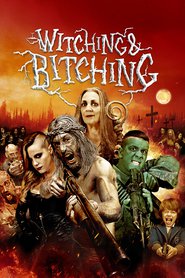As Bruxas de Zugarramurdi 2013 Filme completo Dublado em portugues