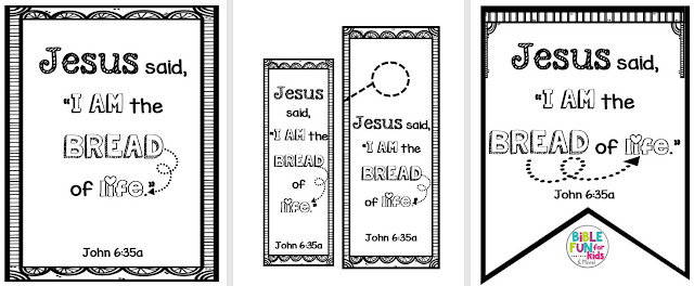 https://www.biblefunforkids.com/2024/04/luke-chapter-9-Jesus-feeds-5000.html