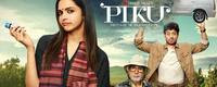 Download Piku (2015) Bollywood Mp4 Mobile Movie