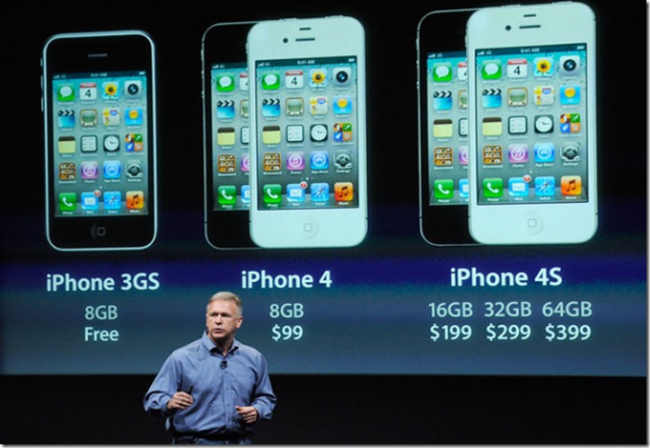 iphone_4s_options_100411_610x458