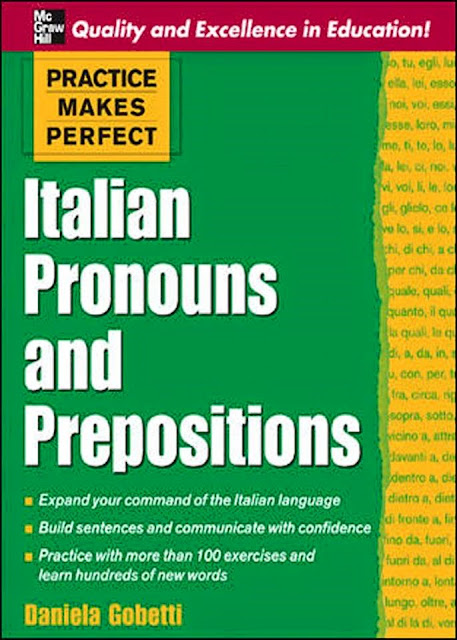 italian , learn 