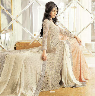 Faraz Manan Party Wear