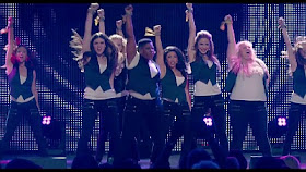 Pitch Perfect 2 (Movie)  - (Teaser) Trailer - Song / Music