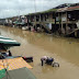 Check out the current suituation of Ariaria international market in Aba (photos) 