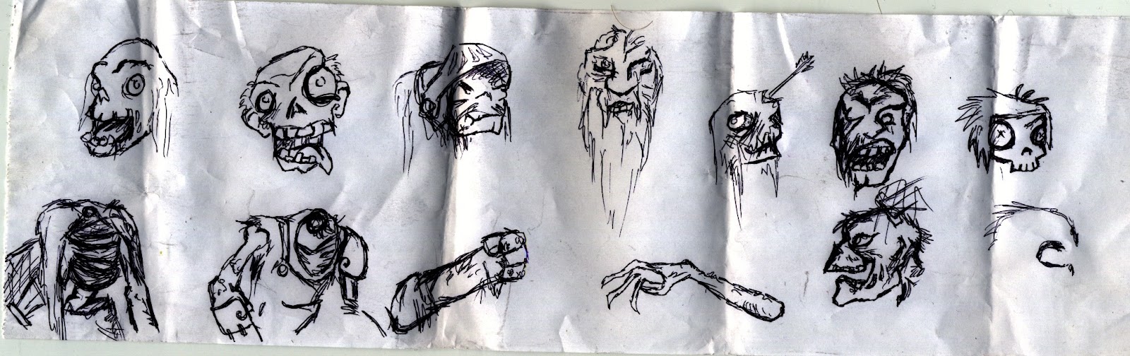 zombiesketches.jpg