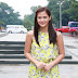 Teen Star Bianca Umali Predicted To Be GMA-7's Next Marian Rivera