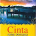 Cinta Sang penjaga Telaga