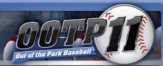 Out in the Park Baseball 11 [FINAL]