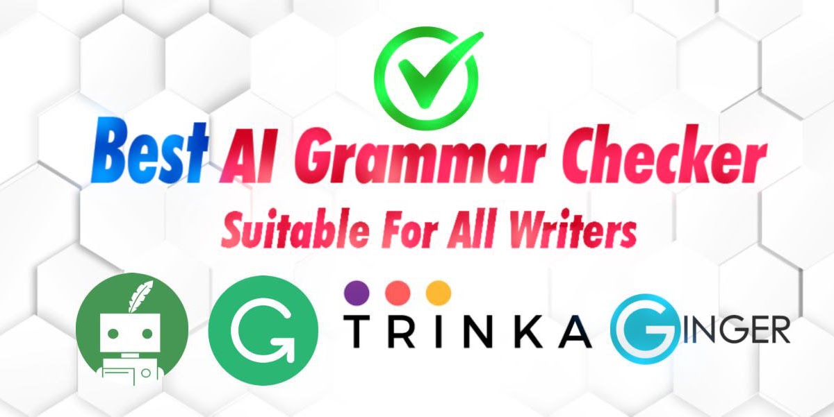 ai essay grammar check