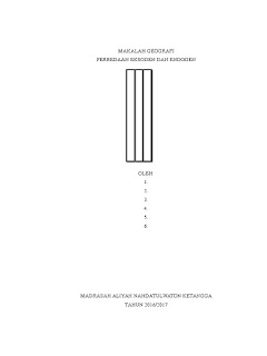   makalah geografi, makalah geografi kelas 10, contoh makalah geografi tentang hidrosfer, contoh makalah geografi tentang lingkungan hidup, contoh makalah geografi tentang banjir, makalah geografi sumber daya alam, makalah geografi atmosfer, makalah geografi tentang gempa bumi, makalah ilmu geografi